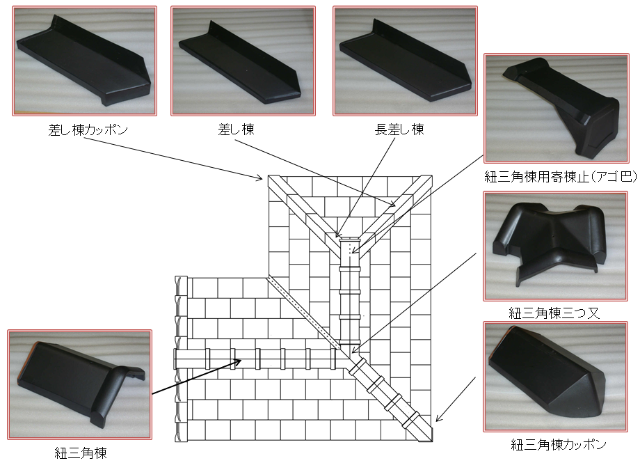 yakumono-heiban-kawara-2